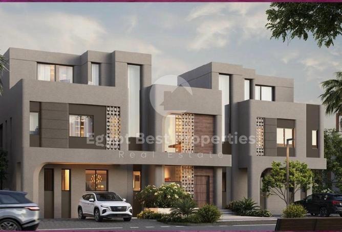 8646879 - Property Image 2