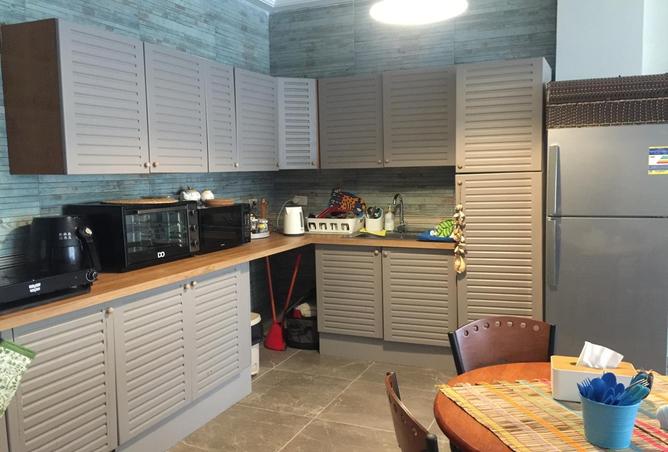 70621959 - صورة العقار 3