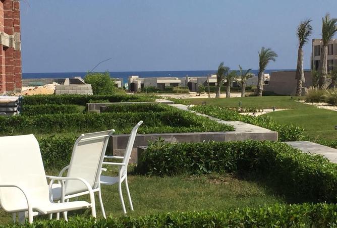 70621959 - الصورة الرئيسية للعقار