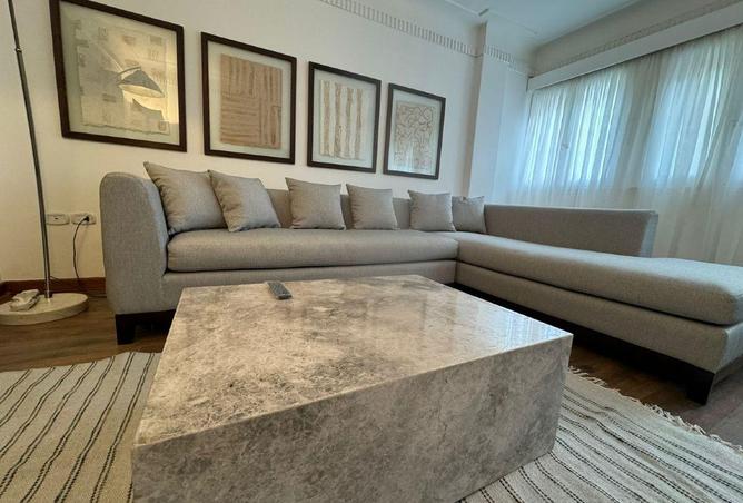 55751267 - Property Main Image