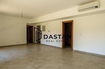Apartment - 3 Bedrooms - 5 Bathrooms for sale in Privado - Madinaty - Cairo