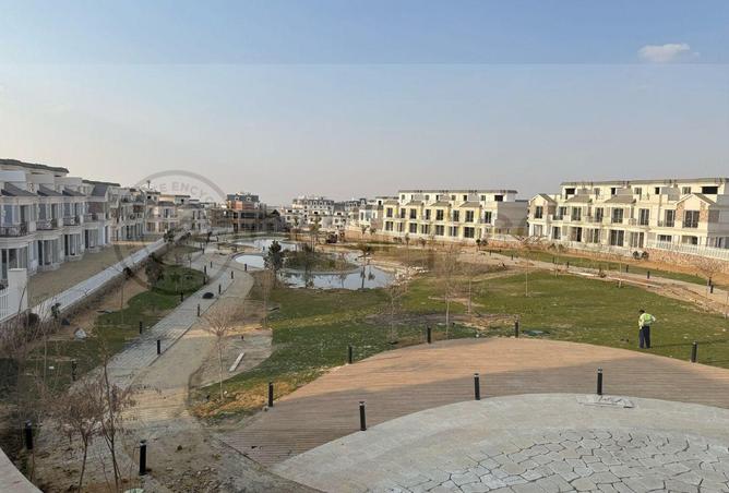 74306796 - صورة العقار 3
