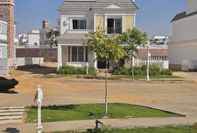 110471234 - Property Image 3