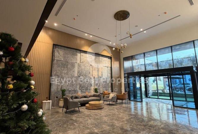 8592874 - Property Image 3