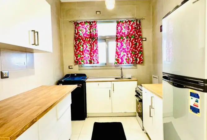 8524998 - Property Image 3