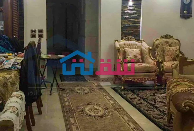 115458544 - Property Image 3