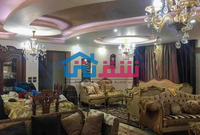 115458544 - Property Image 2