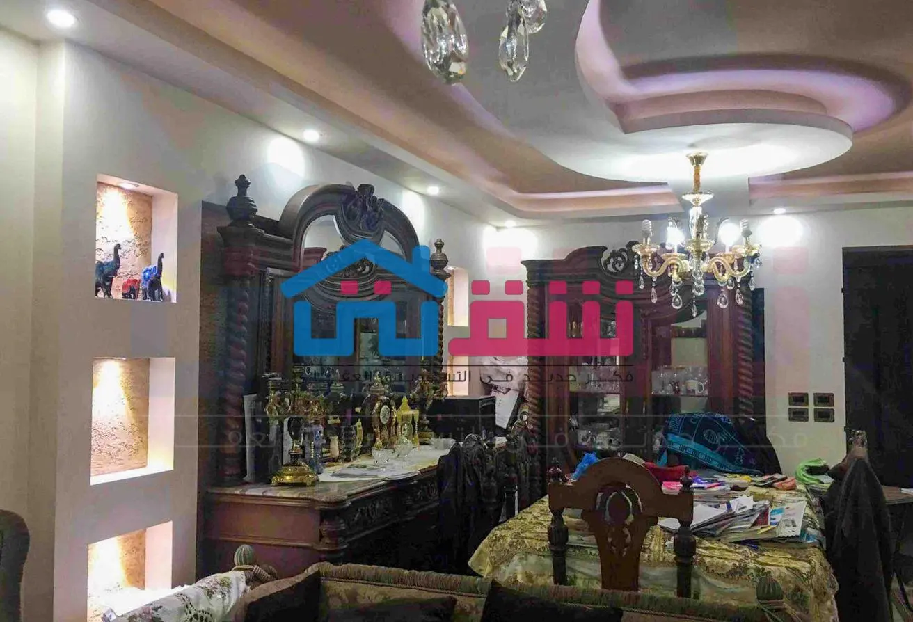 115458544 - Property Main Image