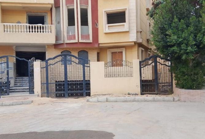 8682619 - Property Main Image