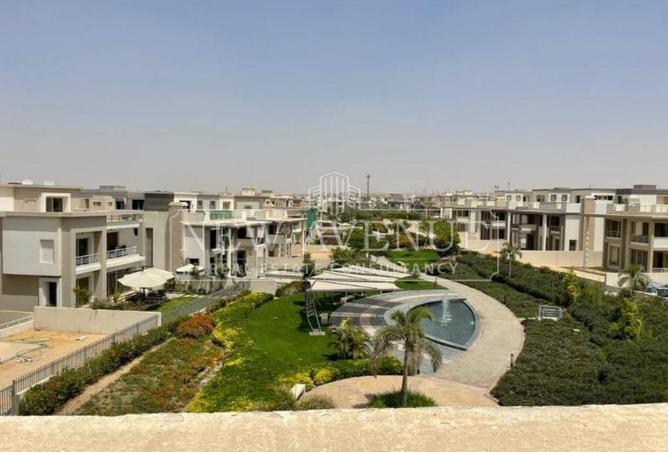97433921 - صورة العقار 2