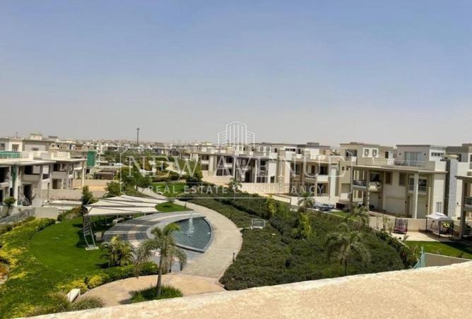 97433921 - الصورة الرئيسية للعقار