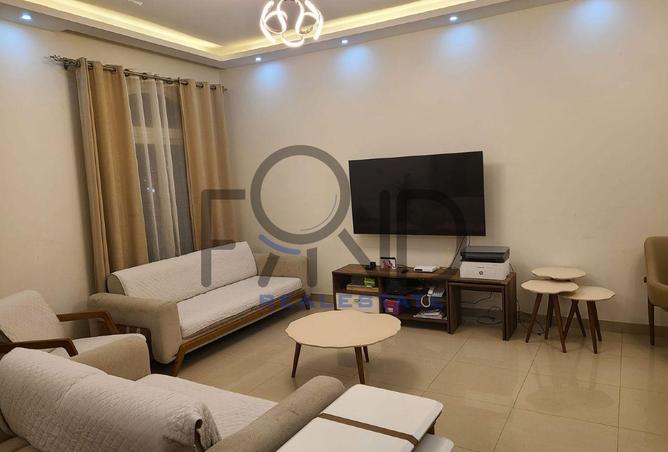 66703166 - Property Image 2