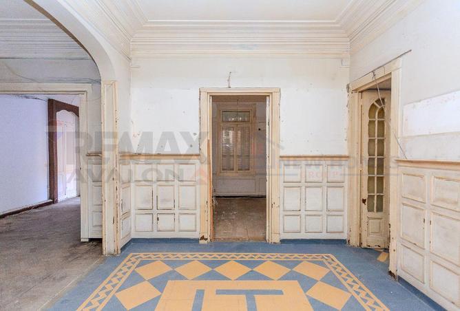 52724286 - صورة العقار 3