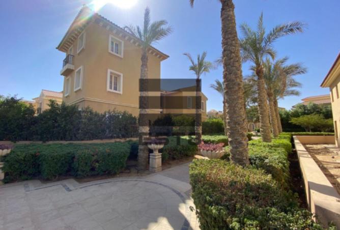 63394925 - Property Image 2