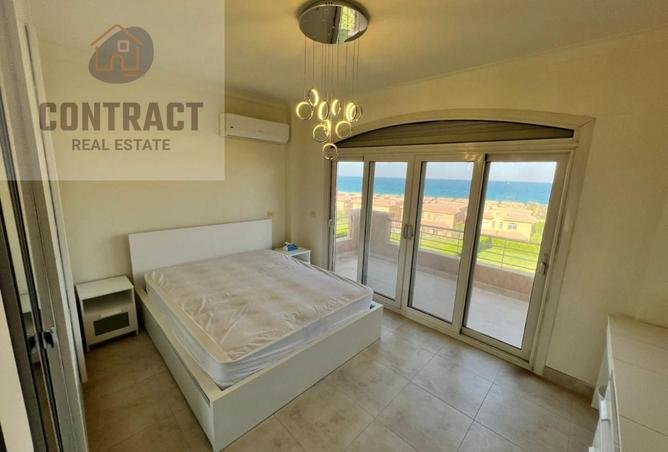 59190306 - صورة العقار 3