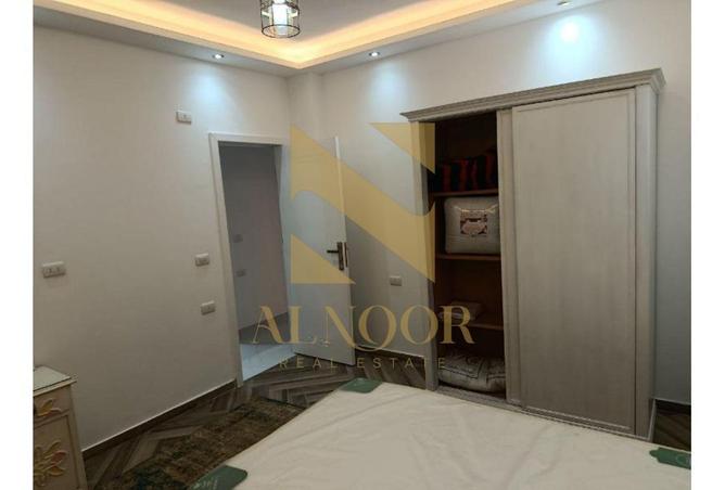 8602002 - Property Main Image