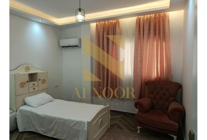 8602002 - Property Image 3