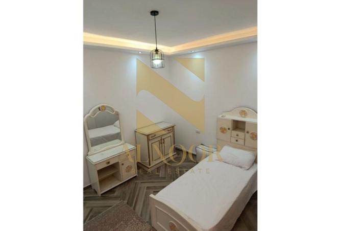 8602002 - Property Image 2