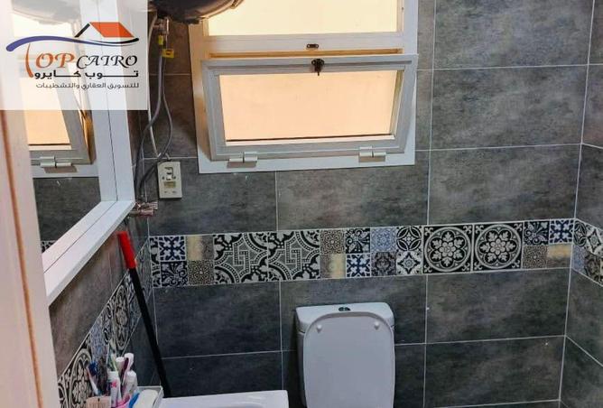 74582193 - صورة العقار 2