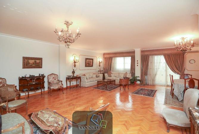 8538874 - الصورة الرئيسية للعقار