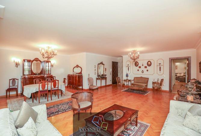 8538874 - صورة العقار 2