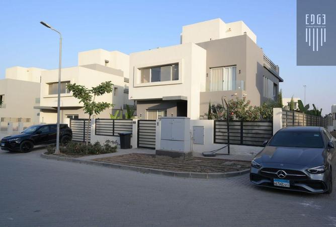 100927842 - صورة العقار 2