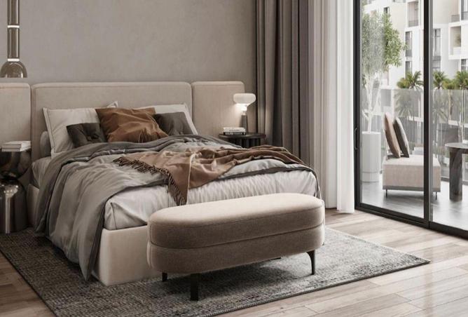 8666532 - Property Image 2