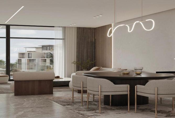 8666532 - Property Image 3