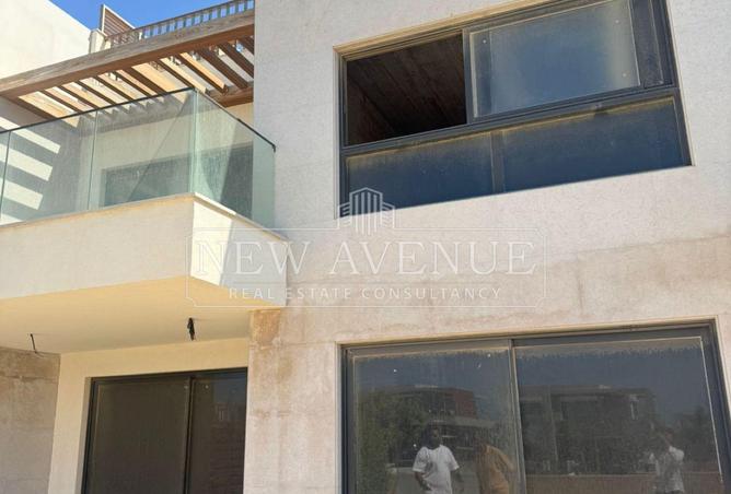81043085 - Property Image 2