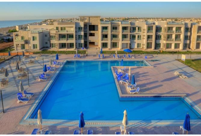 8701789 - Property Main Image