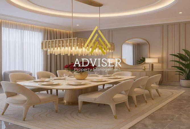 59749700 - Property Image 2