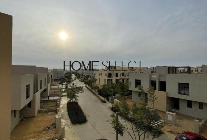 61683221 - صورة العقار 3