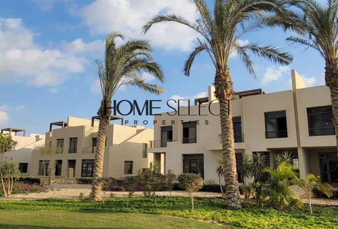 61683221 - الصورة الرئيسية للعقار