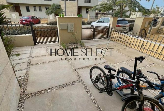 61683221 - صورة العقار 2