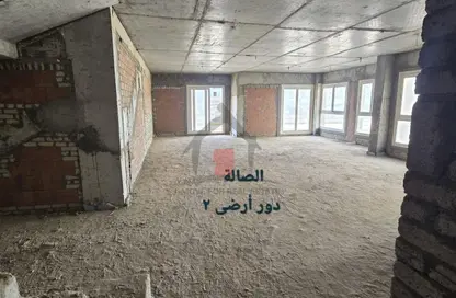 فيلا - 4 غرف نوم - 4 حمامات للبيع في ماونتن فيو أي سيتي أكتوبر - كمبوندات 6 أكتوبر - مدينة 6 أكتوبر - الجيزة فيلا - 4 غرف نوم - 4 حمامات للبيع في ماونتن فيو أي سيتي أكتوبر - كمبوندات 6 أكتوبر - مدينة 6 أكتوبر - الجيزة