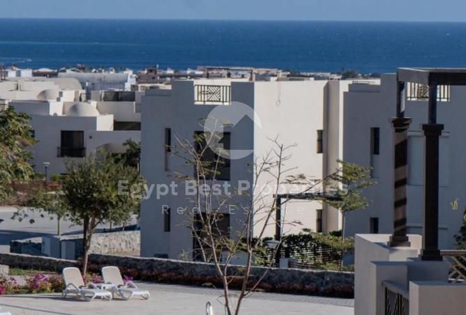 8636253 - صورة العقار 3