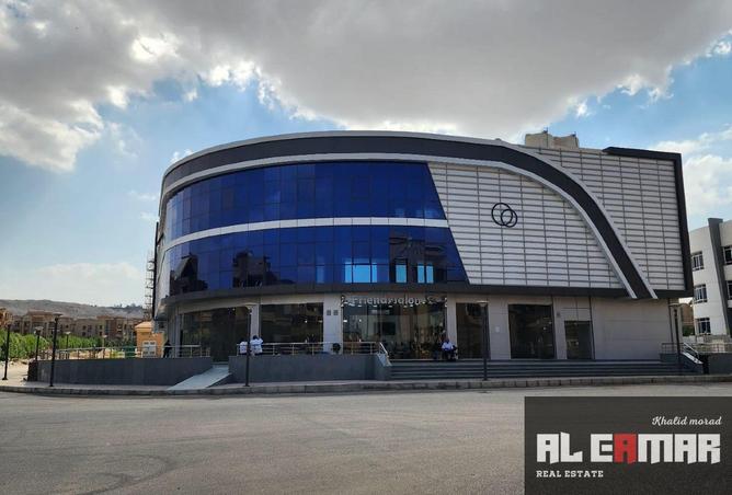 64137340 - الصورة الرئيسية للعقار