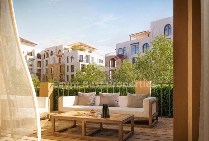 107982928 - Property Image 3