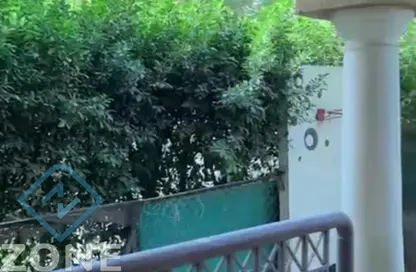 Apartment - 3 Bedrooms - 2 Bathrooms for sale in Privado - Madinaty - Cairo