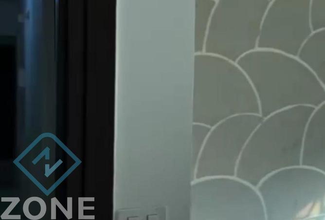 8607505 - Property Image 2