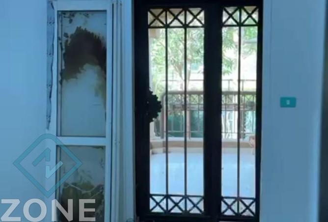 8607505 - Property Image 3