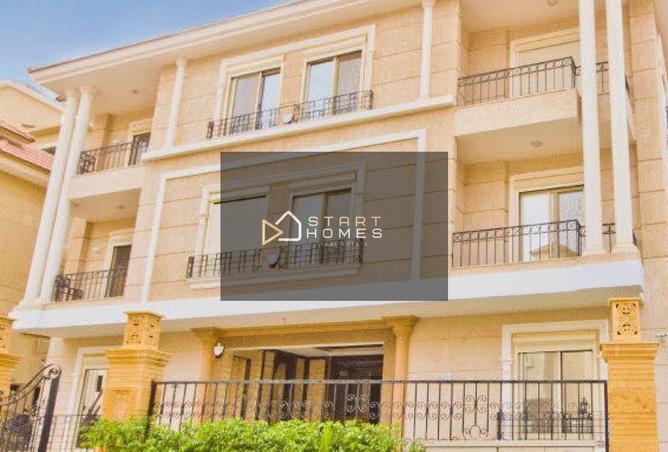 8516571 - صورة العقار 3