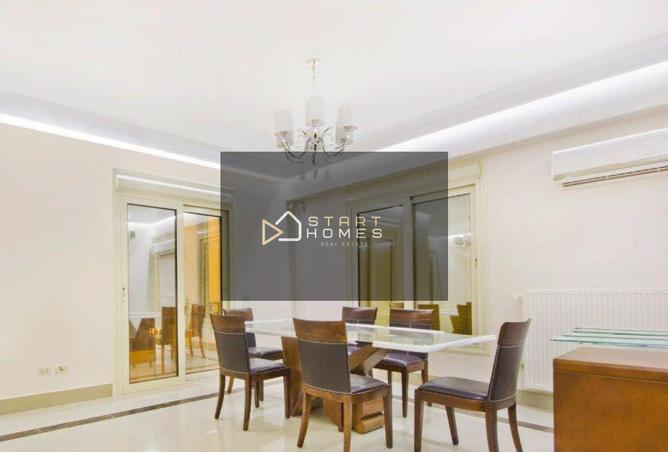 8516571 - صورة العقار 2