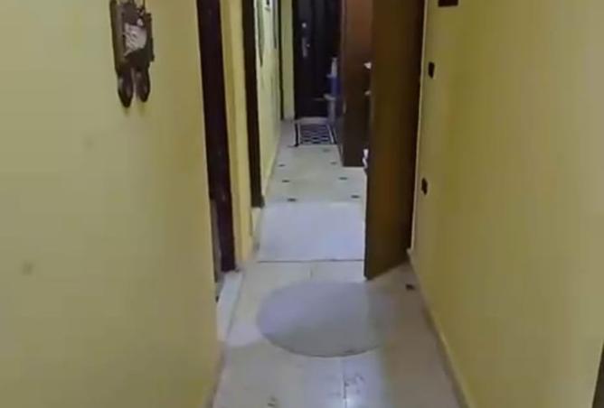 93256923 - صورة العقار 3