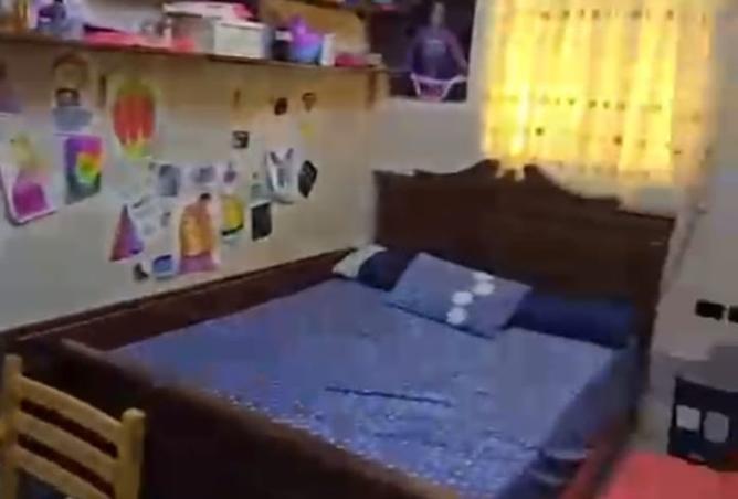 93256923 - صورة العقار 2