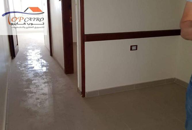 8610454 - صورة العقار 3