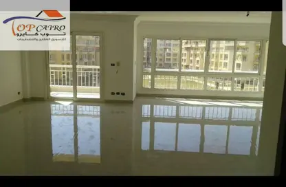 شقة - 4 غرف نوم - 3 حمامات للبيع في پريڤادو - مدينتي - القاهرة