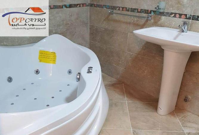 8610454 - صورة العقار 2