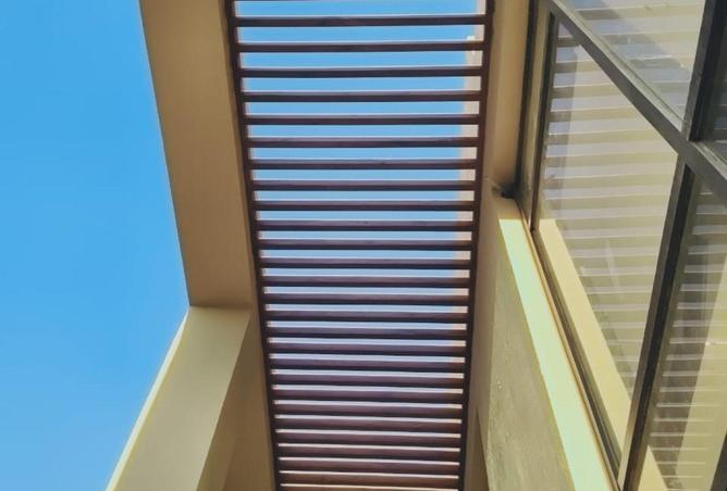 64649667 - صورة العقار 3