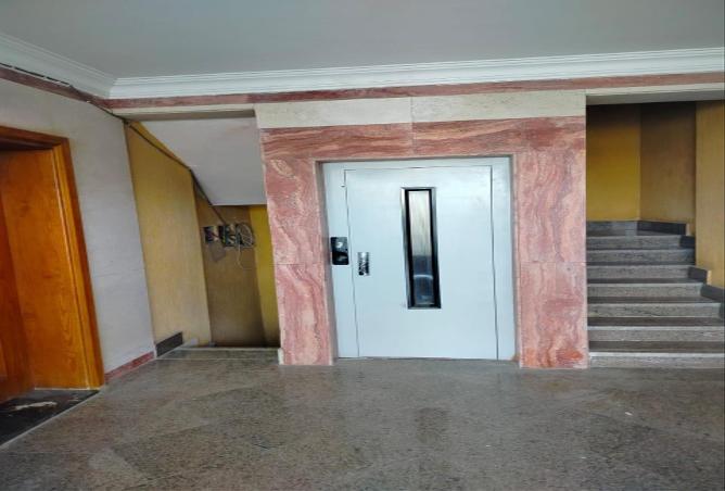 61929203 - صورة العقار 3